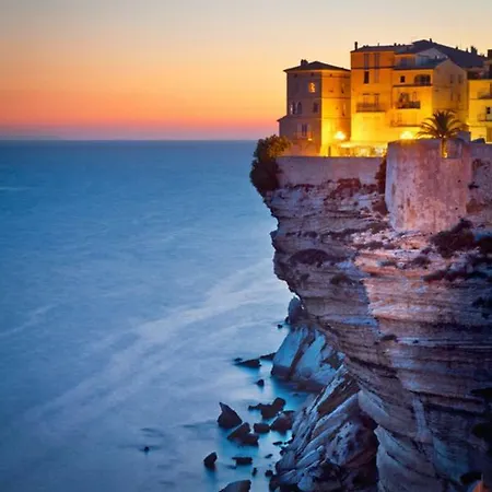 Casteldara Affittacamere