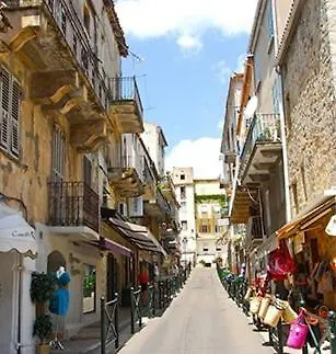 Casteldara *