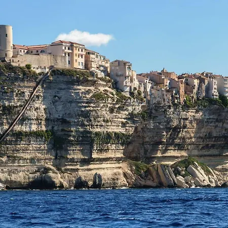 Гостевой дом Casteldara *